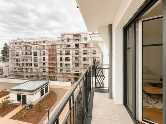 Balcon