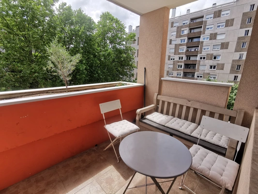 Balcon