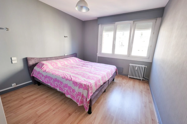 Chambre 2