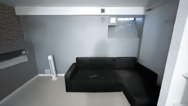 Chambre 1