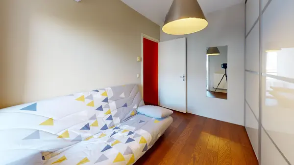 Chambre 2