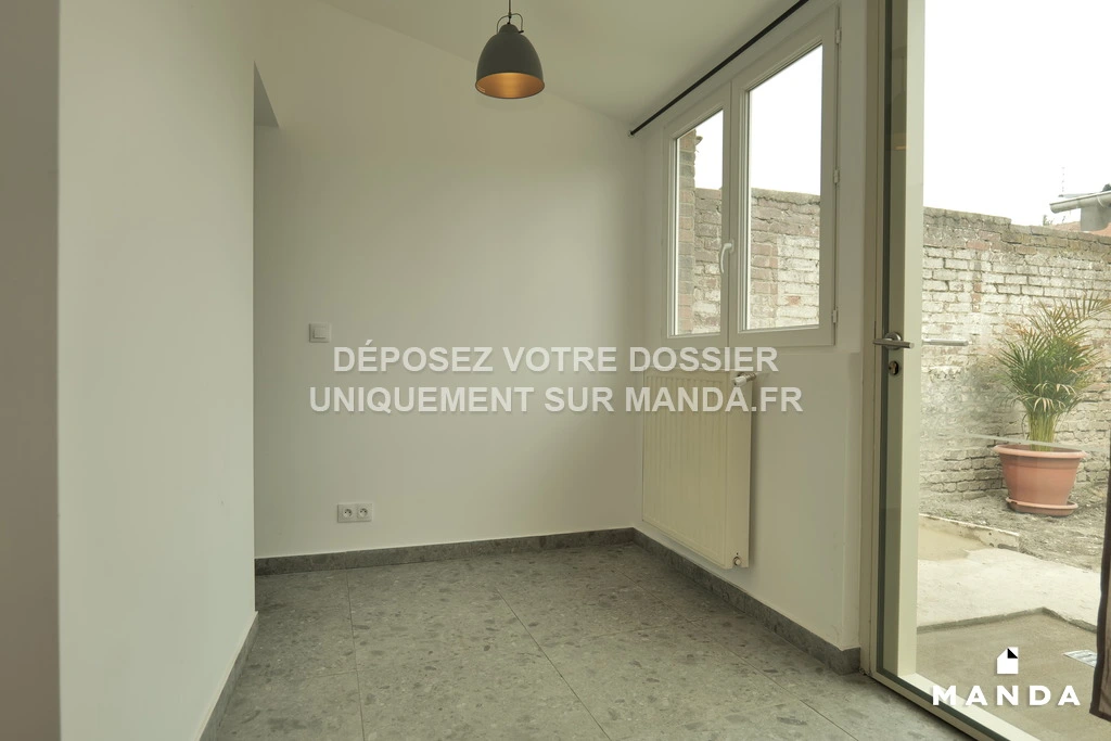 Autre