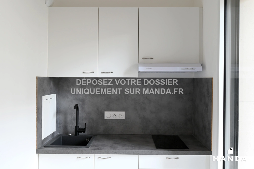 Autre