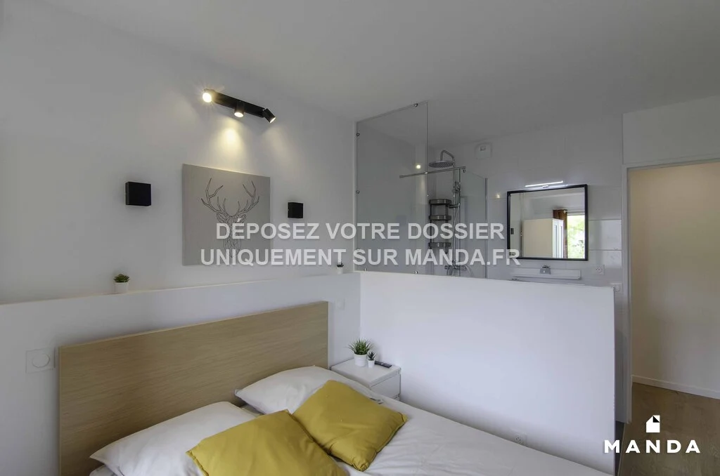 Autre