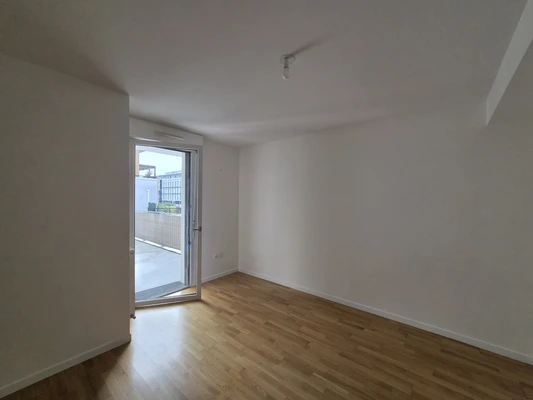 Chambre 3