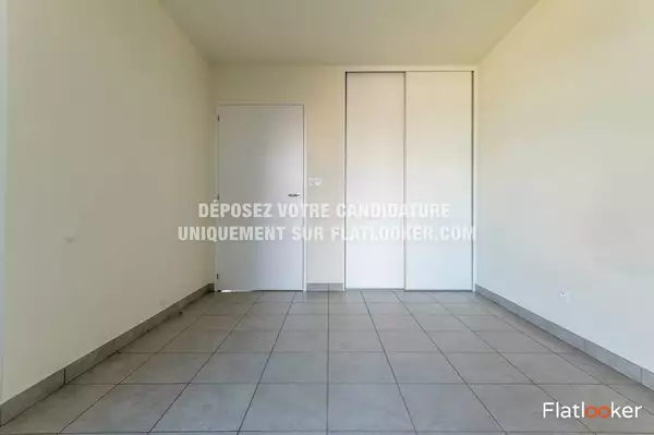 Autre