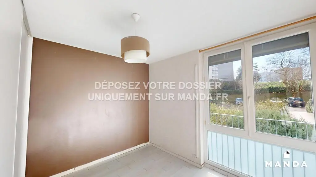 Autre