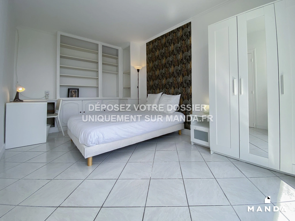 Autre