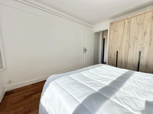 Chambre 2