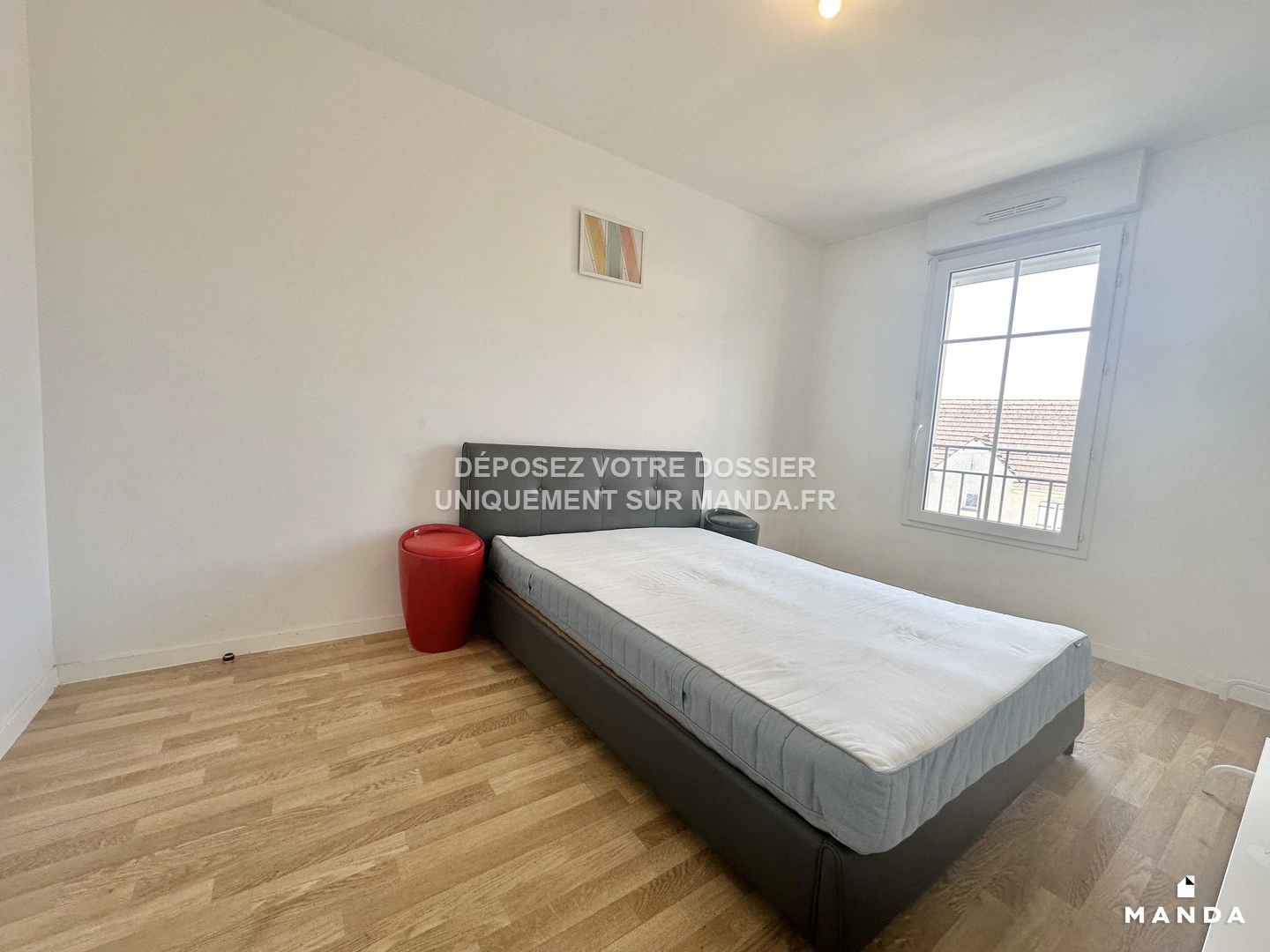 Chambre 2