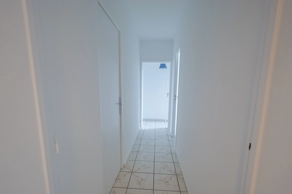 Couloir