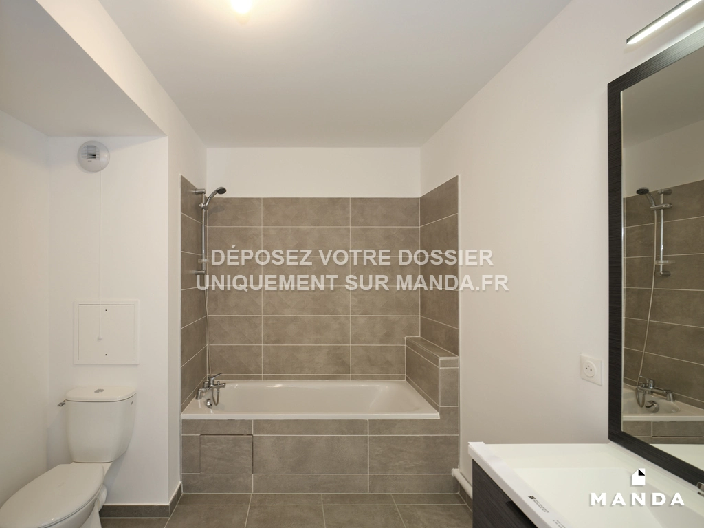 Autre