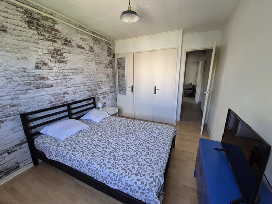 Chambre 2