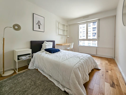 Chambre 2