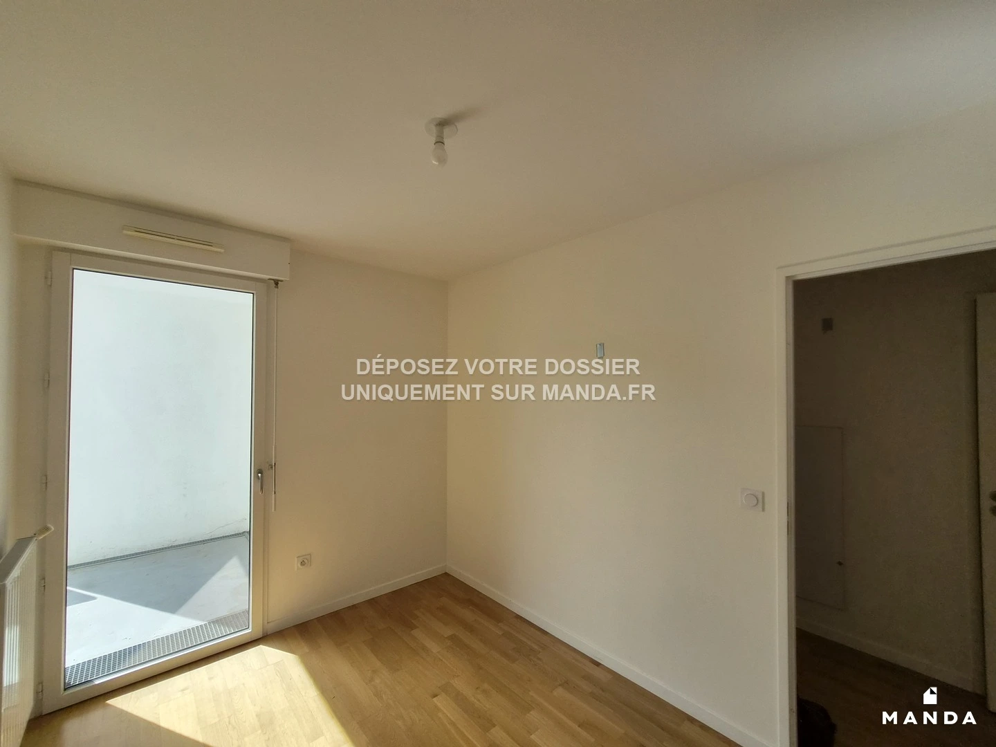 Chambre 3