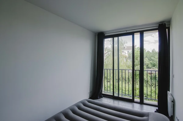 Chambre 2