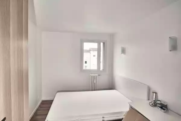 Chambre 2