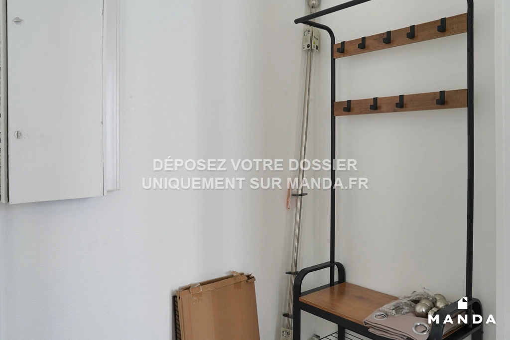 Autre