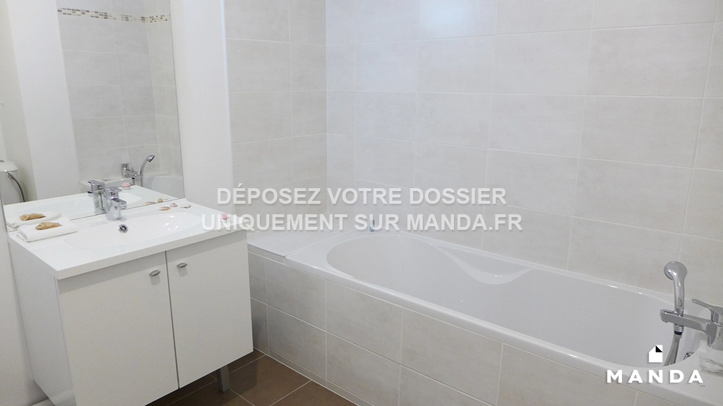 Autre