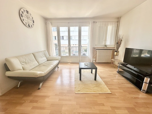 Appartement à Palaiseau