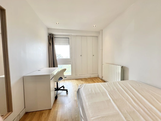 Chambre 2