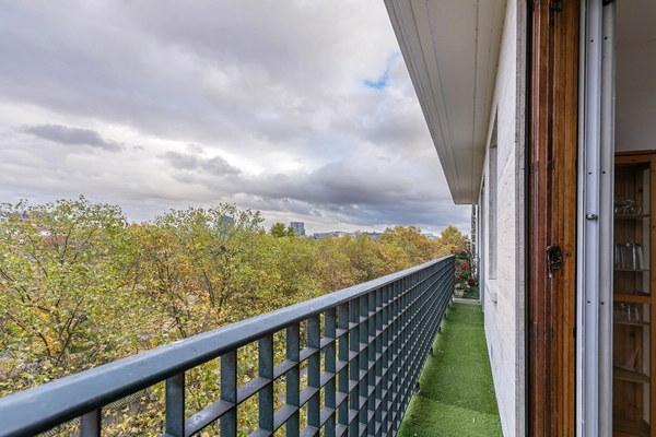 Balcon