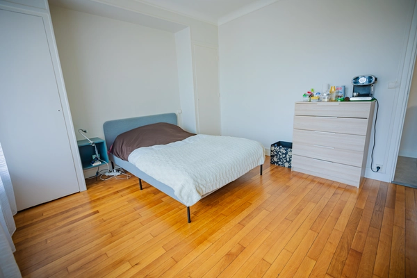 Chambre 3