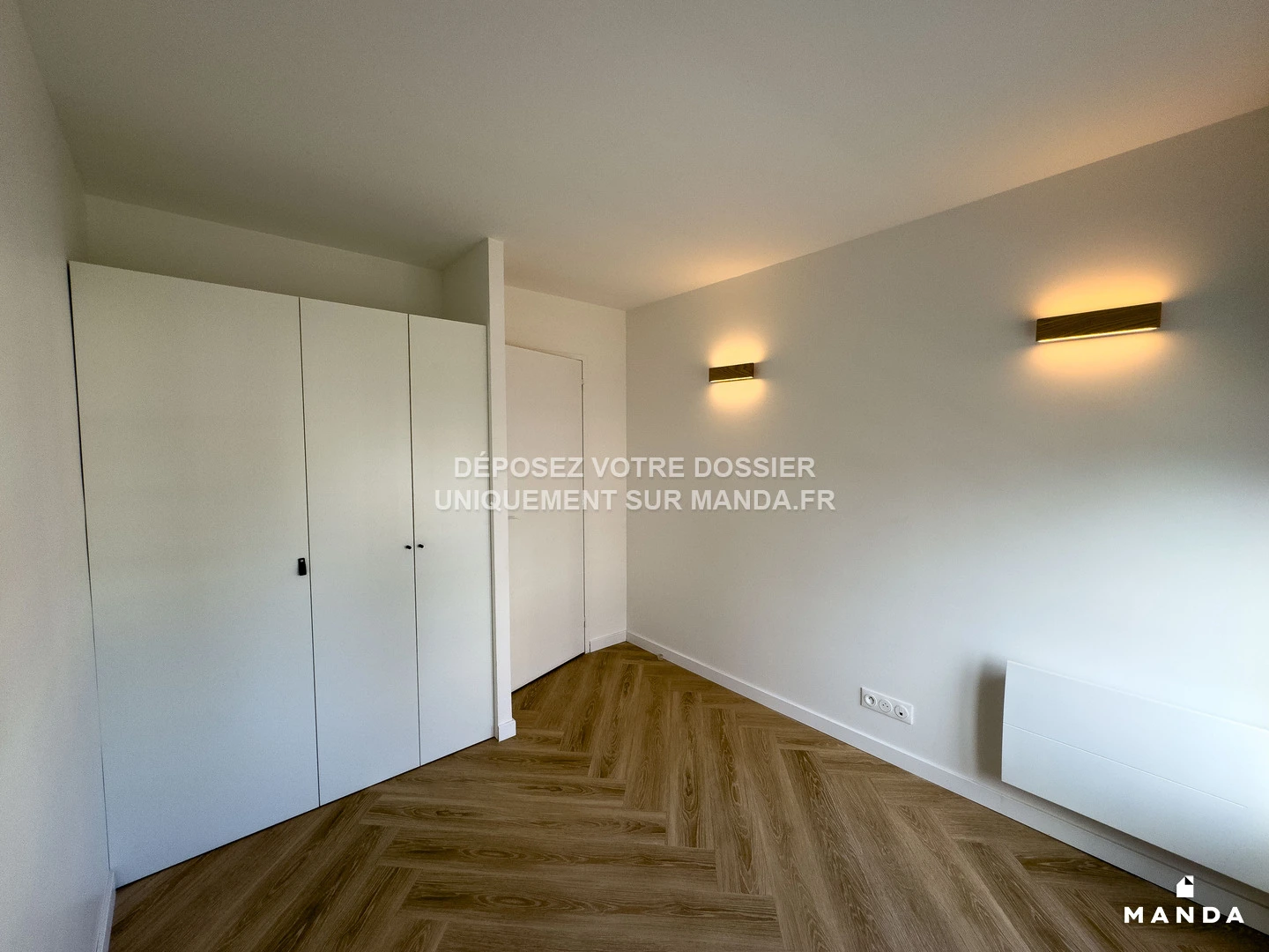 Chambre 3