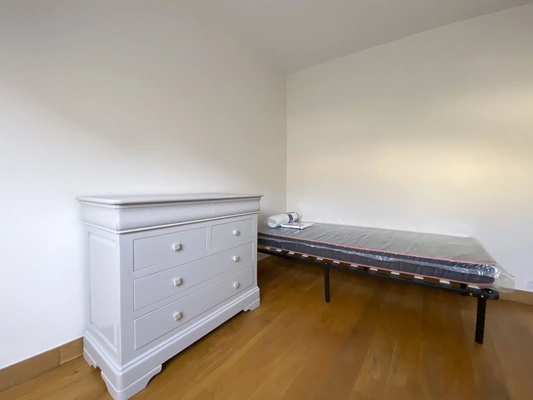 chambre 3