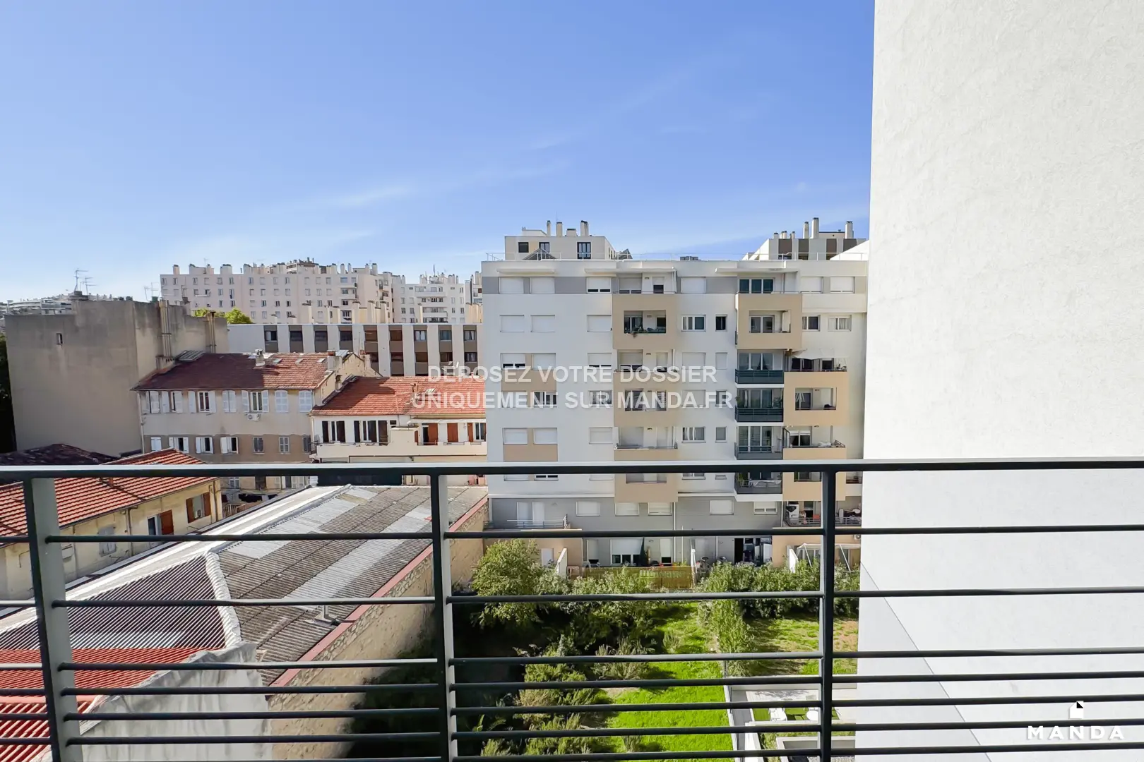 Balcon