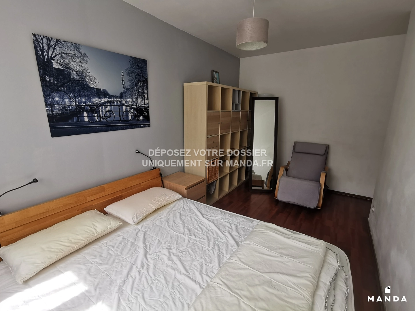 Chambre 2