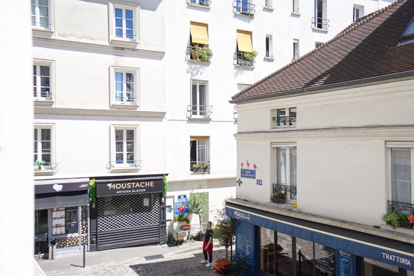 Fenêtre