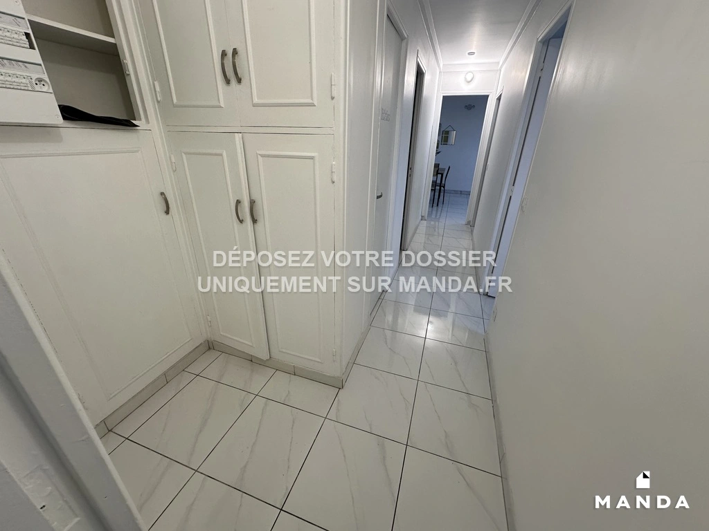 Couloir