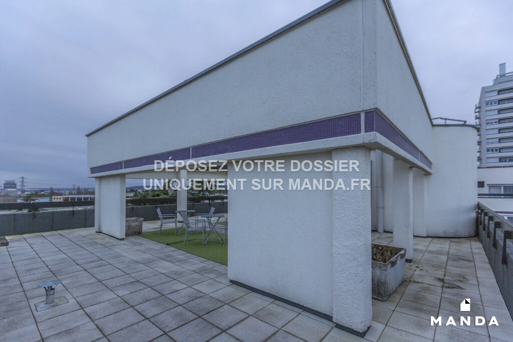 Autre