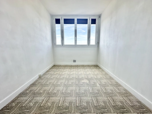 Chambre 2