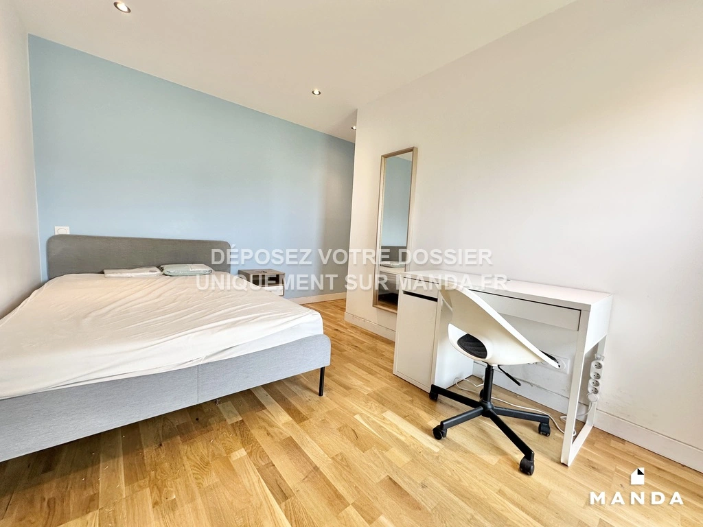 Chambre 2