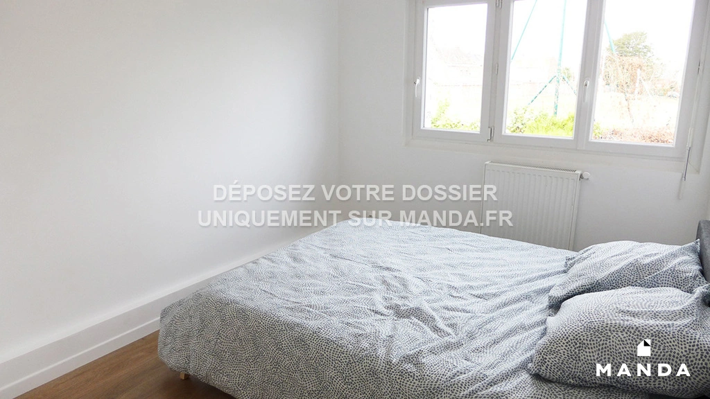 Autre