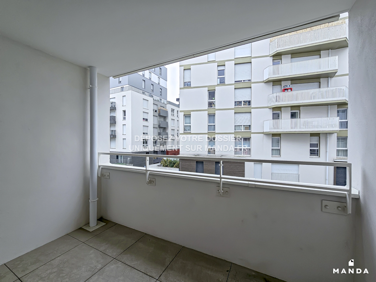Balcon