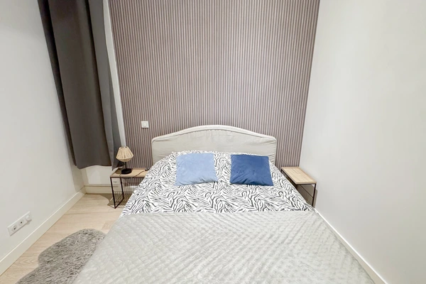 Chambre 2