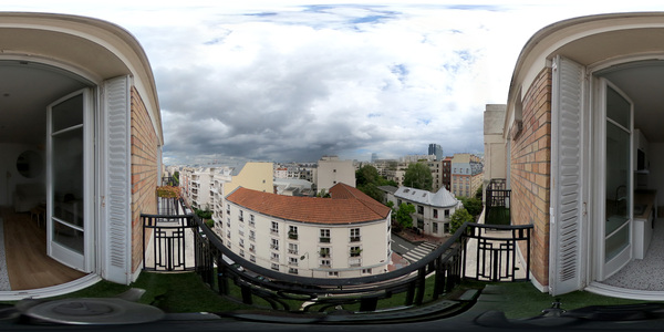 image-non-loué