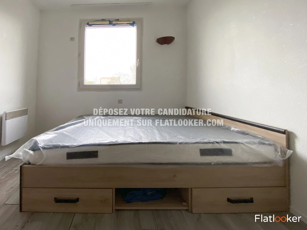 Autre