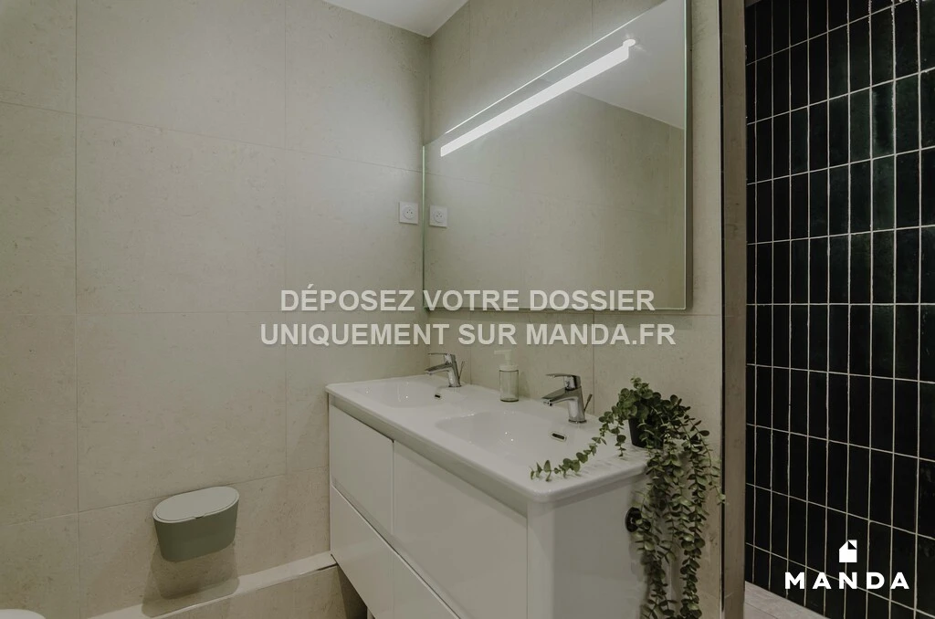 Autre