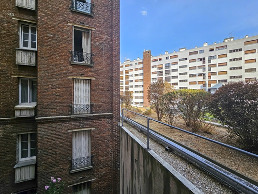 Fenêtre