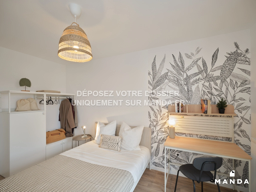 Autre
