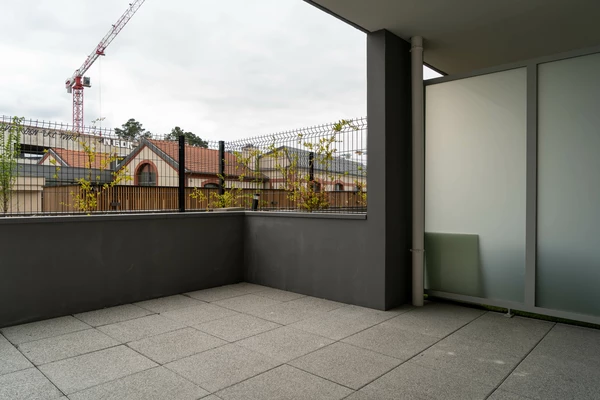 Balcon