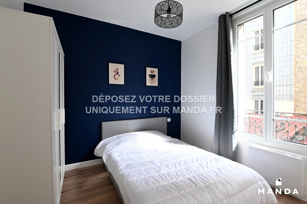 Autre