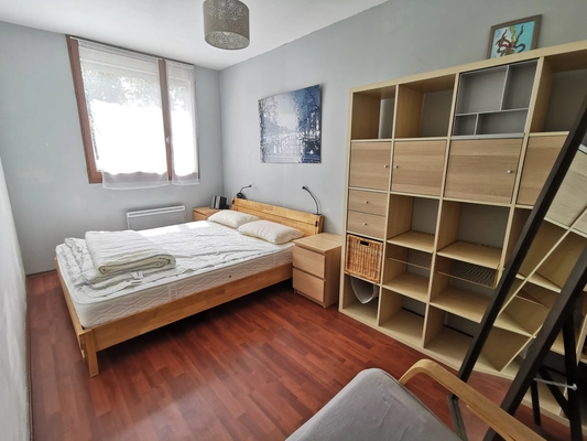 Chambre 2