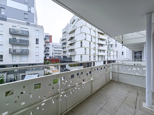 Balcon