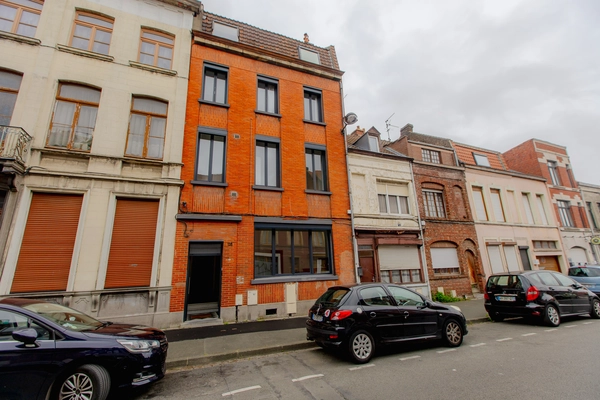 Rue