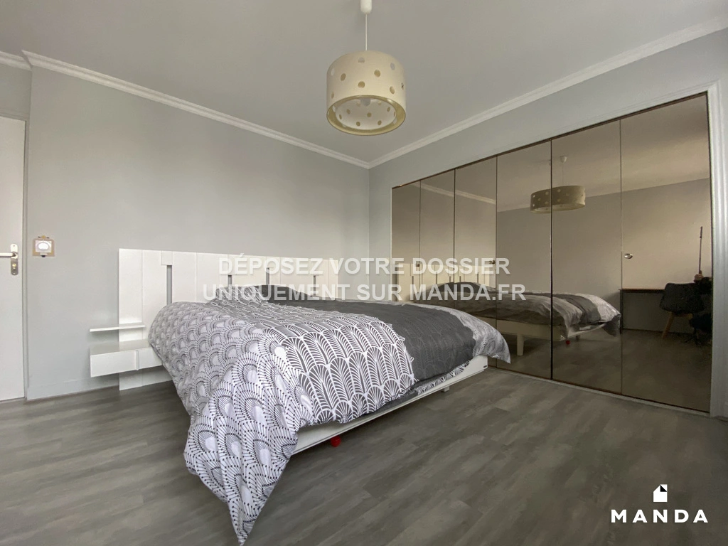 Chambre 3